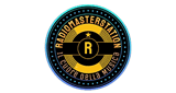Radio Master Simbabe