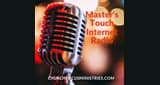 Master&#39;s Touch Internet Radio