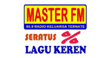 Master FM Ternate