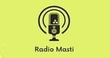 Radio Masti