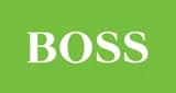 RADIO BOSS