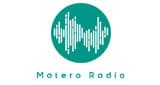 Matero Radio