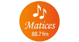 Radio Matices