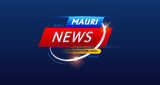 Maurinews Radio