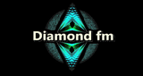 Diamond Fm