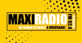 Radio Maxi