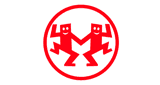 Maxximum
