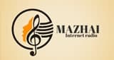 Mazhai மழை
