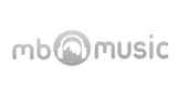 Radio Mb Music