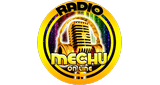 Mechu Radio
