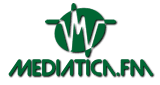 Mediatica FM