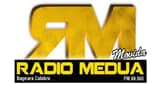 Radio Medua
