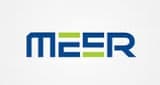 Meer Radio
