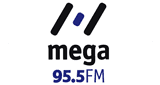 Mega 95.5