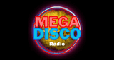 MegaDisco