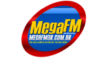 Mega FM
