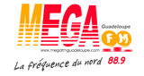 Mega fm Guadeloupe