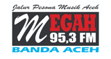 Megah FM