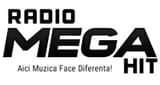 Radio MegaHit