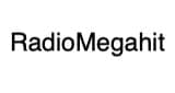 Megahit