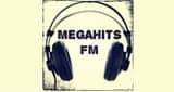 Megahits FM