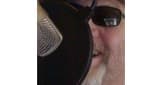 MegaKertz Radio