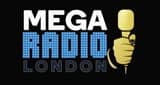 Mega Radio London
