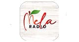 Mela Radio