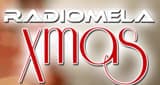 Radio Mela Xmas