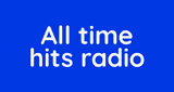 All time hits radio