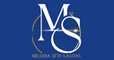 Melodia FM