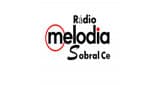 Melodia