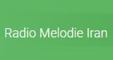 Radio Melodie Iran