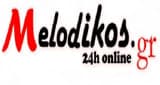 Radio Melodikos
