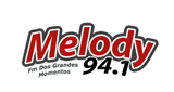 Radio Melody