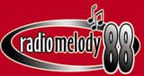 Radio Melody 88