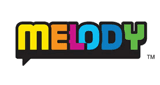 Melody FM