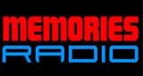 Memories Radio