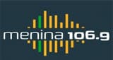 Menina FM