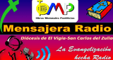 Mensajera