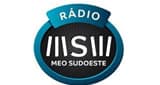 Rádio Meo Sudoeste