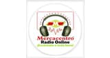 Mercacentro Radio Online