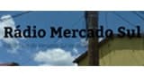 Mercado Sul