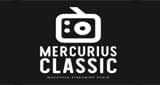 Mercurius Classic