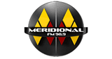 Meridional Radio
