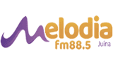 Melodia Fm