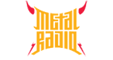 Metal Radio Gr