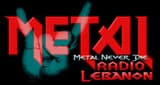 Metal FM Lebanon