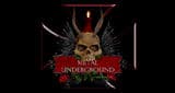 Metal Underground