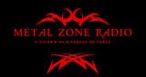 Metal Zone